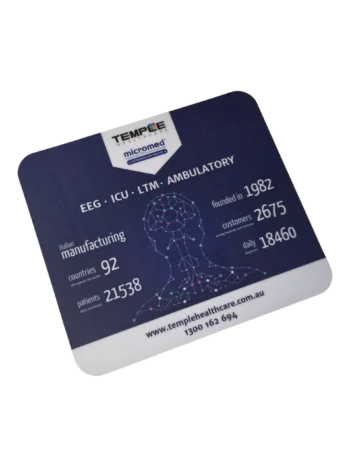 Success Story: Temple Healthcare