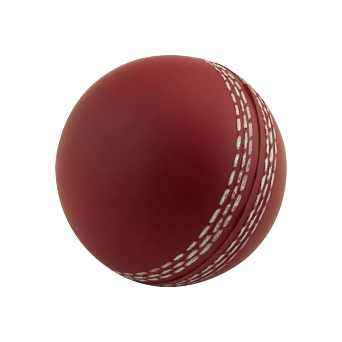 Stress Ball Cricket - rush, perfect for cricket fans seeking stress relief.
