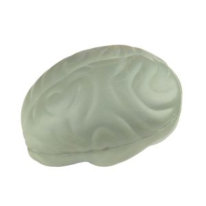Stress Toy Brain - rush