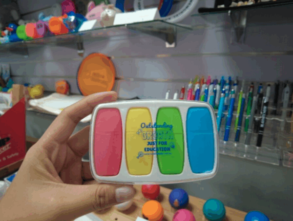 Client Story: Roberts Digital