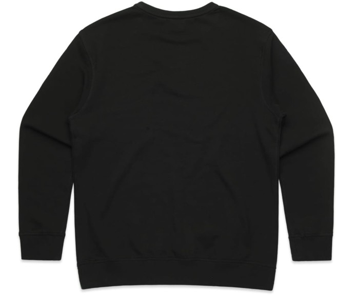 Hoodies & Sweaters