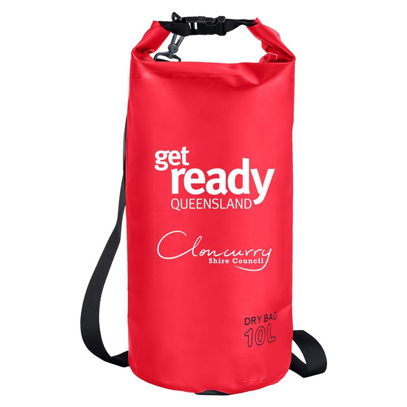 Cloncurry Shire Council