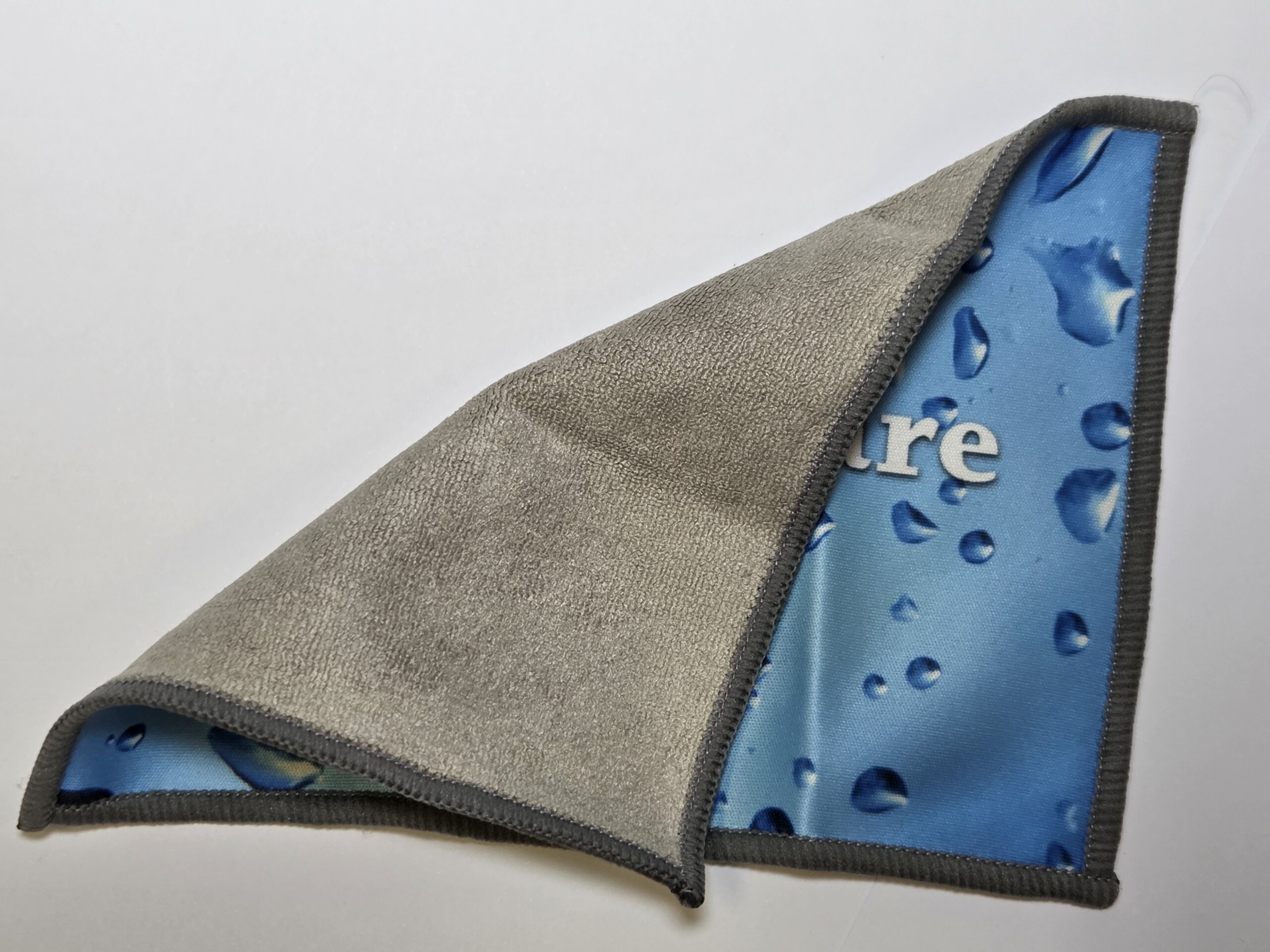 Client Story: Rockwell Glass