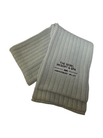 The Sebel Resort & Spa Hawkesbury Valley