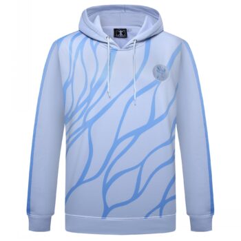 Grade 6 School Leaver Hoodies