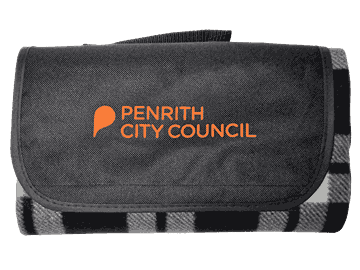 Client Story: Penrith City Council