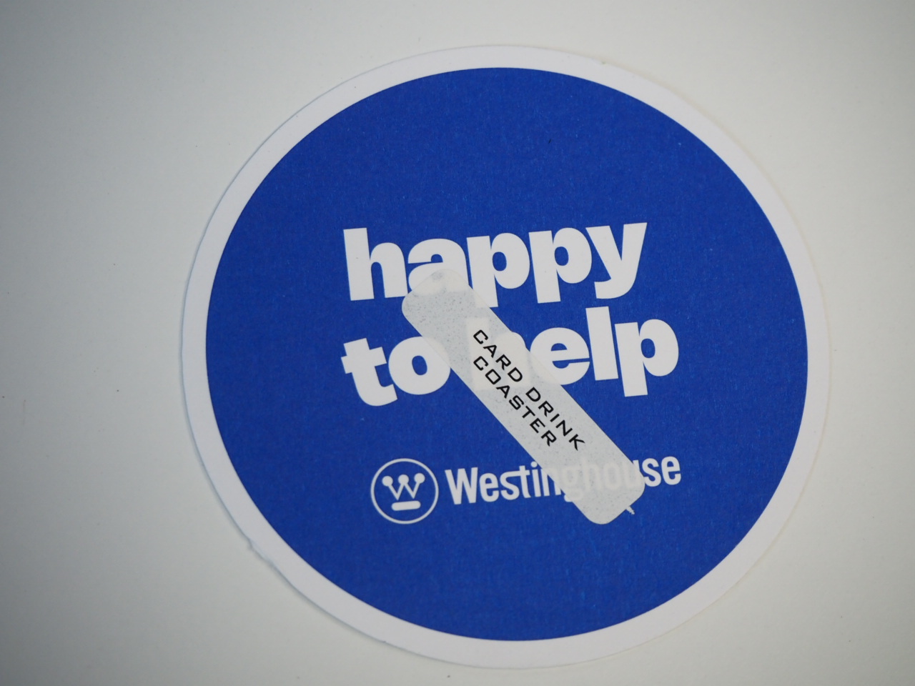 Client Story: Westinghouse