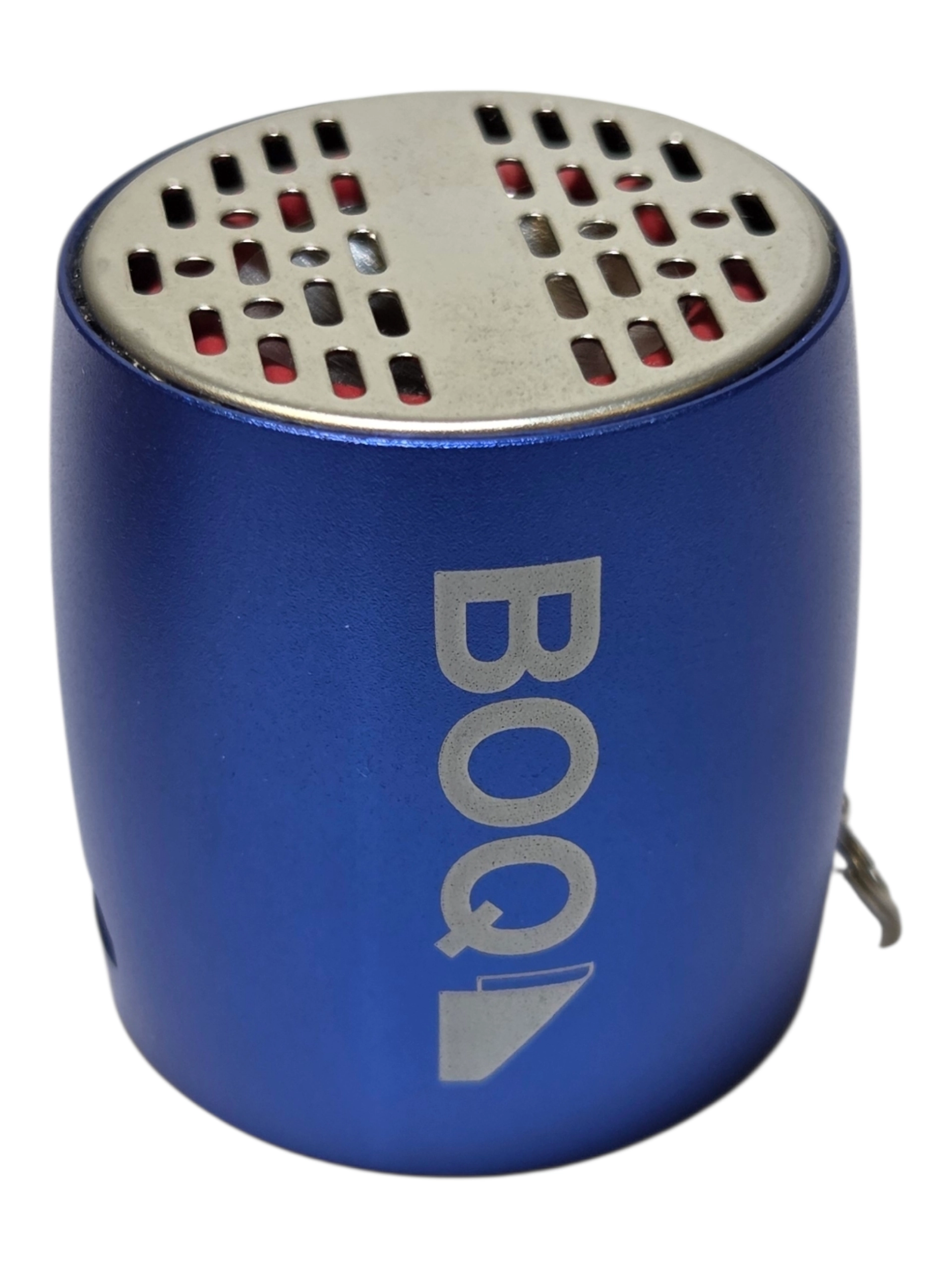 Client Story: BOQ (Bank of Queensland)