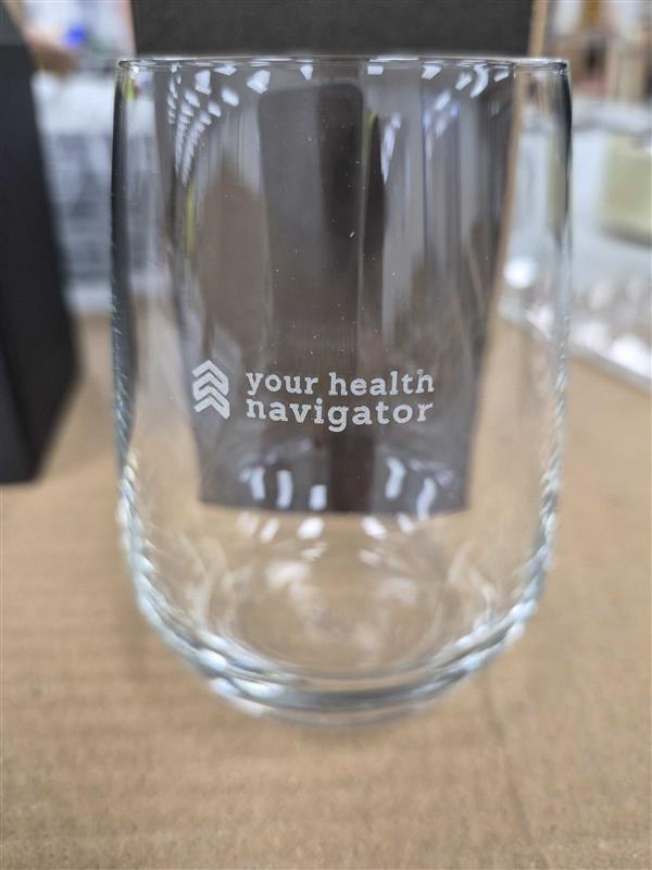 Happy Client: Your Health Navigator