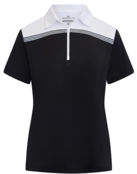 Ladies Edge Polo
