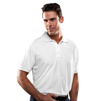 Mens Sabb Polo