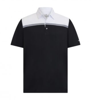 Mens Edge Polo