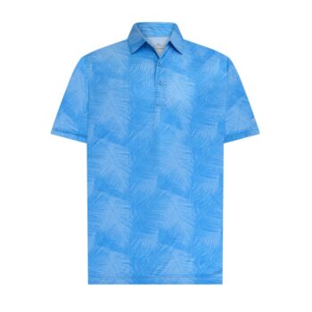 Surfside Mens SS Polo
