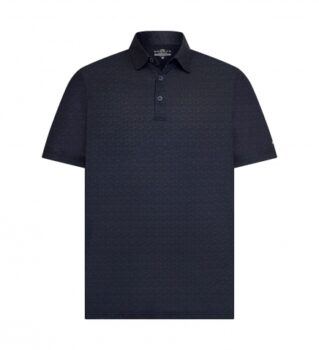 Arrow Mens SS Polo