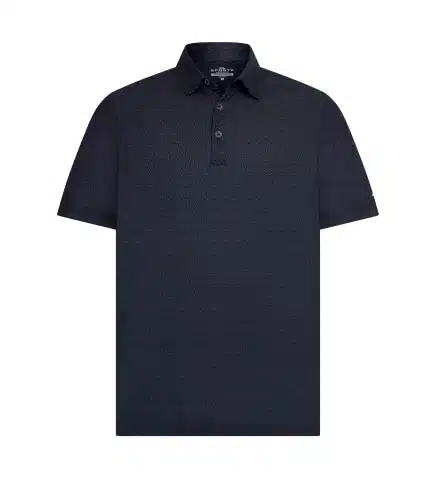Arrow Mens SS Polo