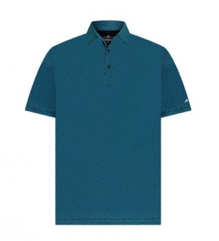 Sea Mens Polo