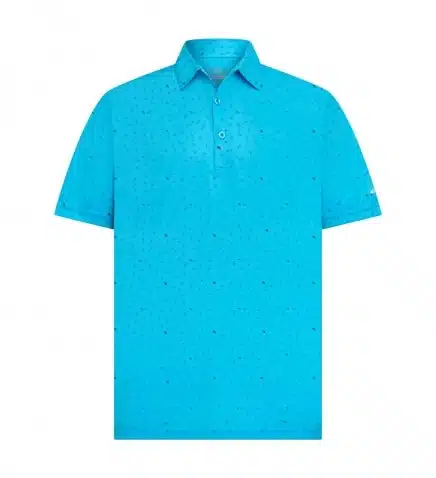 Cove Mens Polo