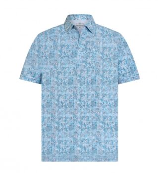 Reef Mens Polo