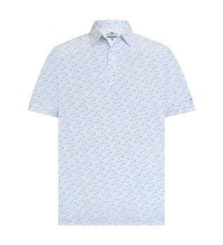 View Mens Polo