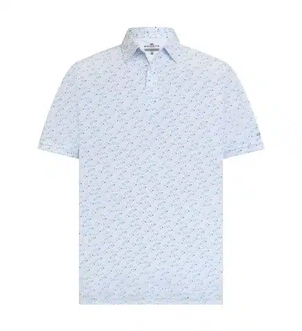 View Mens Polo