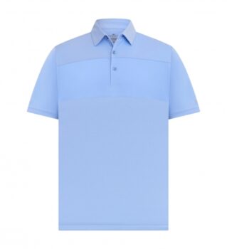 Coastal Mens Polo
