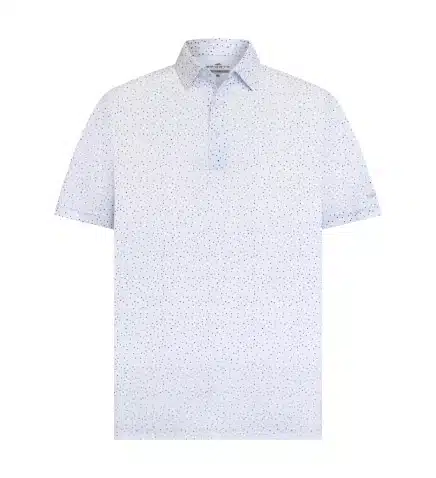 Dunes Mens Polo