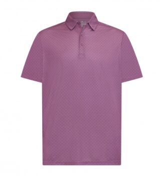 Victory Mens SS Polo