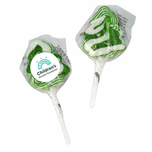 Children’s Hospital Foundation