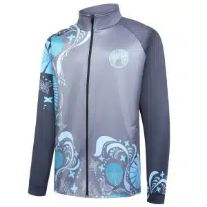Grade 6 School Leaver Jackets