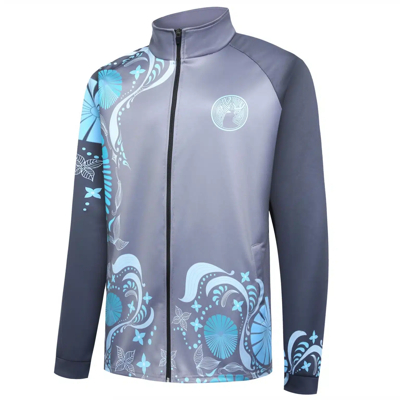 Grade 6 School Leaver Jackets