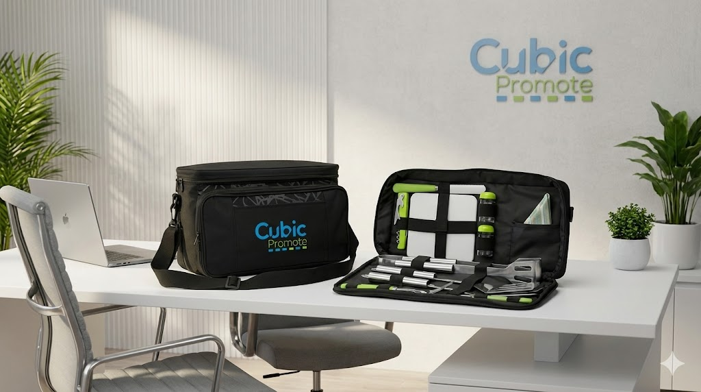 Your Staff Wants Picnic Bags – They Just Don’t Know It Yet