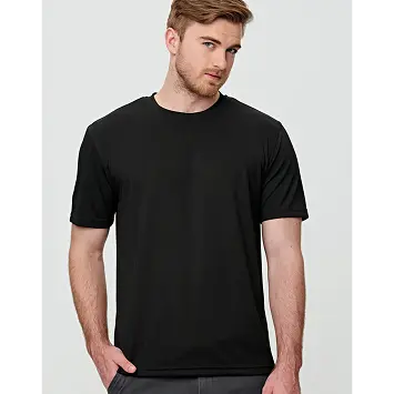 Cool Dry T-shirts
