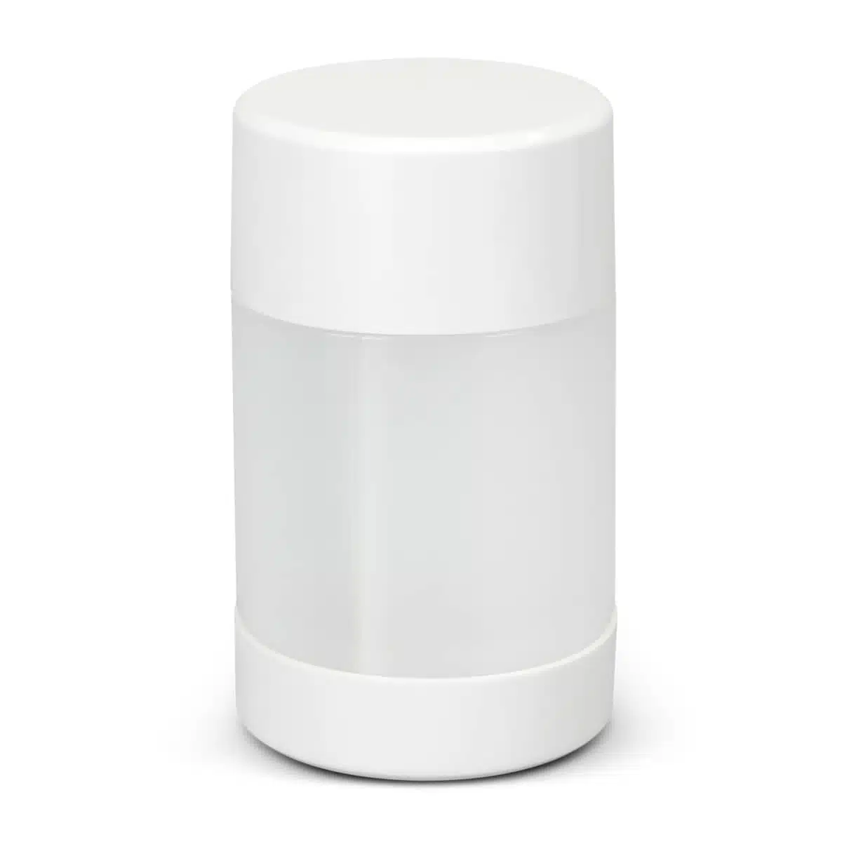 Clear-white