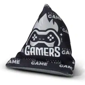 Beanbag Phone Holders