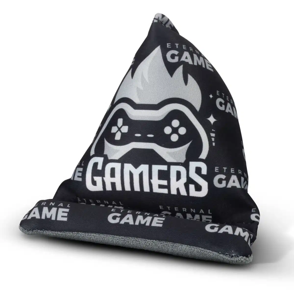 Beanbag Phone Holders