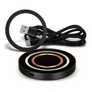Ingenio Arc Single Wireless Chargers