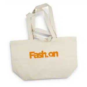 Gigantic Tote Bags