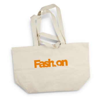 Giant Tote Bags