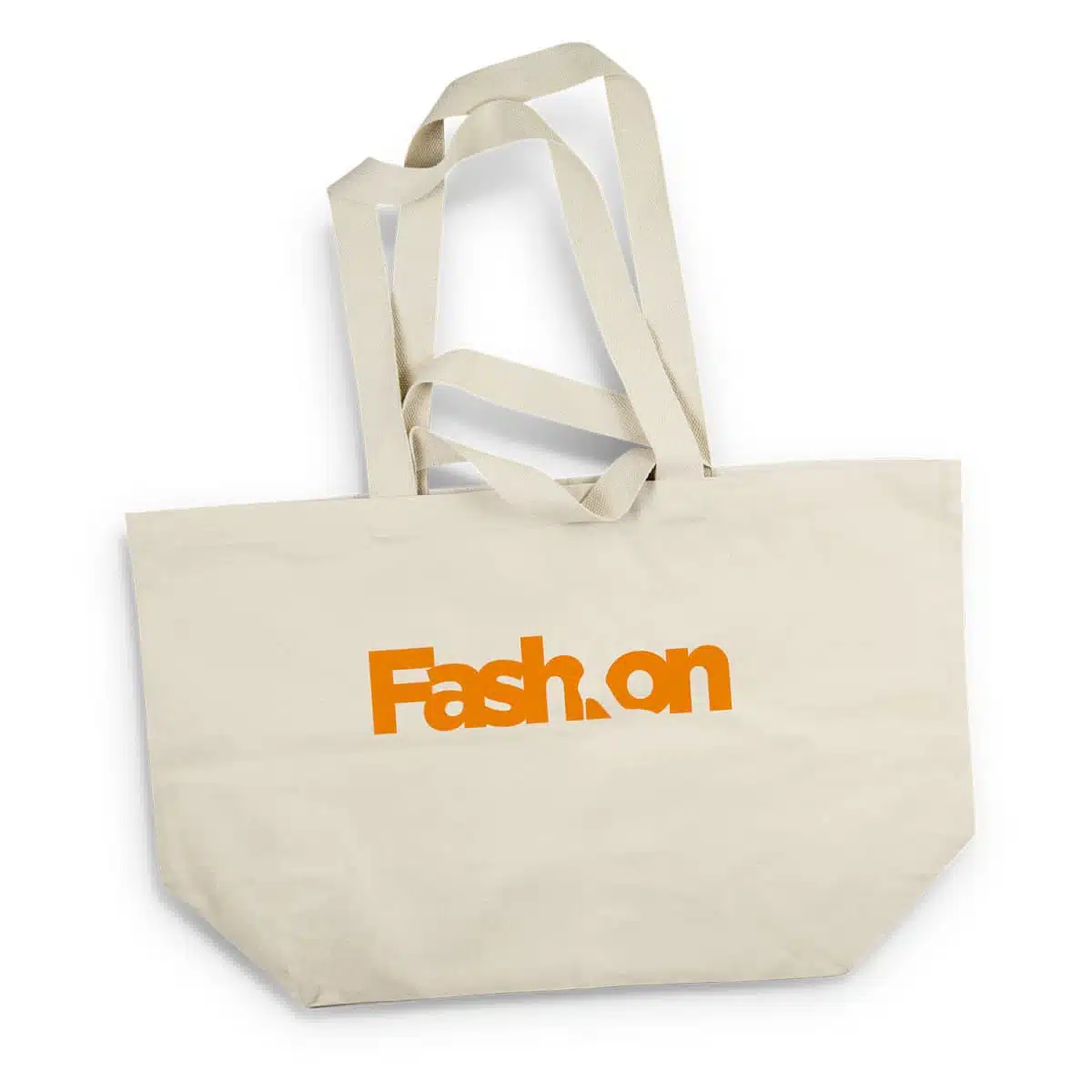 Gigantic Tote Bags
