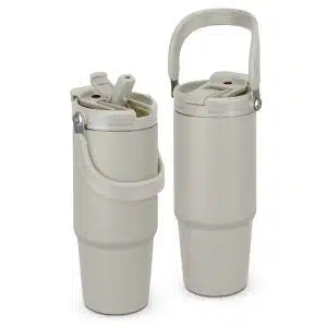 900ml Sentry Vacuum Mugs