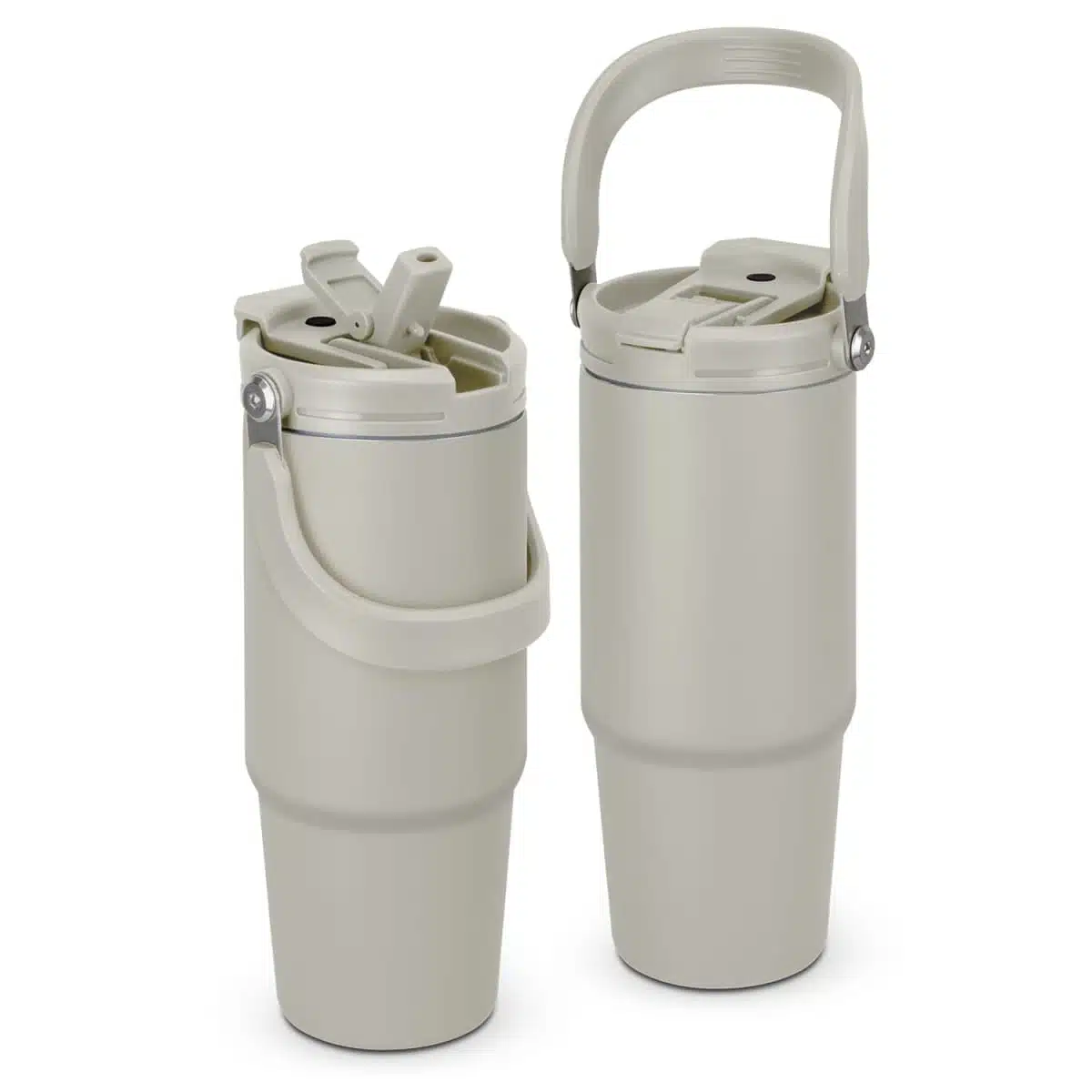 900ml Sentry Vacuum Mugs