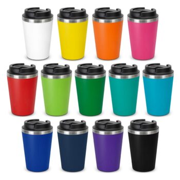 Valoria Thermal Mugs