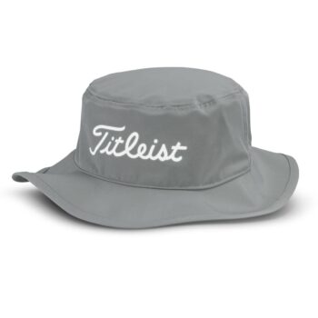 Titleist Bucket Hats