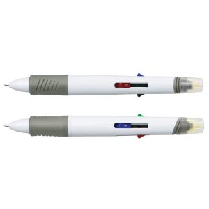 Tetra Highlighter Pens