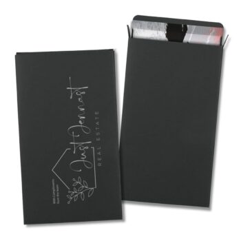 Large Chocolate Gift Boxes