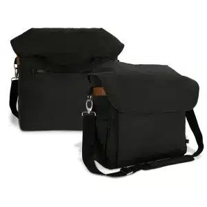 Archer Messenger Bags