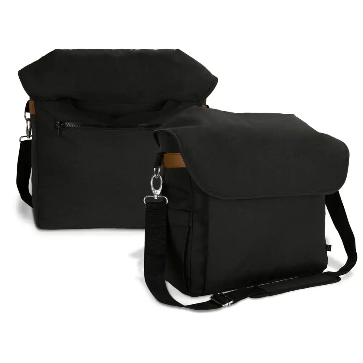 Archer Messenger Bags