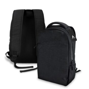 Archer Daily Backpacks