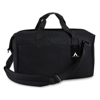 Archer Duffle Bags