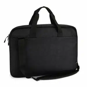 Archer Laptop Bags